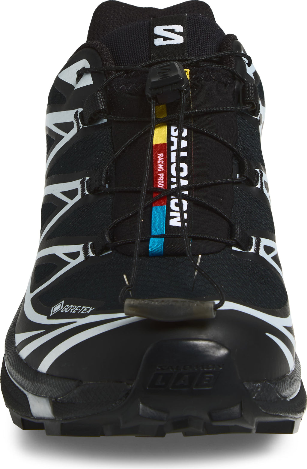 XT-6 Gore-Tex® Waterproof Sneaker