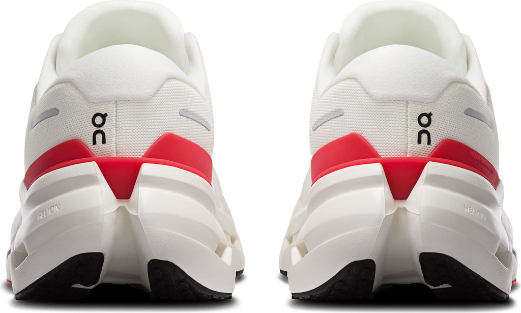 Cloudrunner 3 Running Shoe
