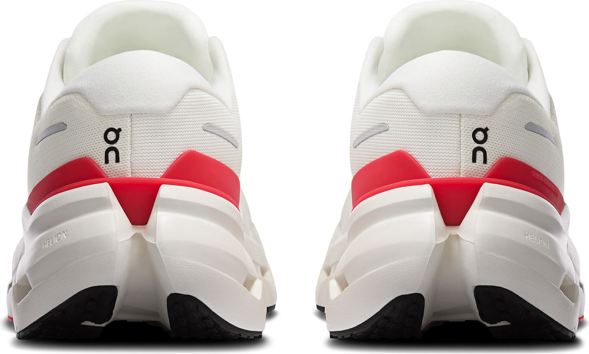 Cloudrunner 3 Running Shoe