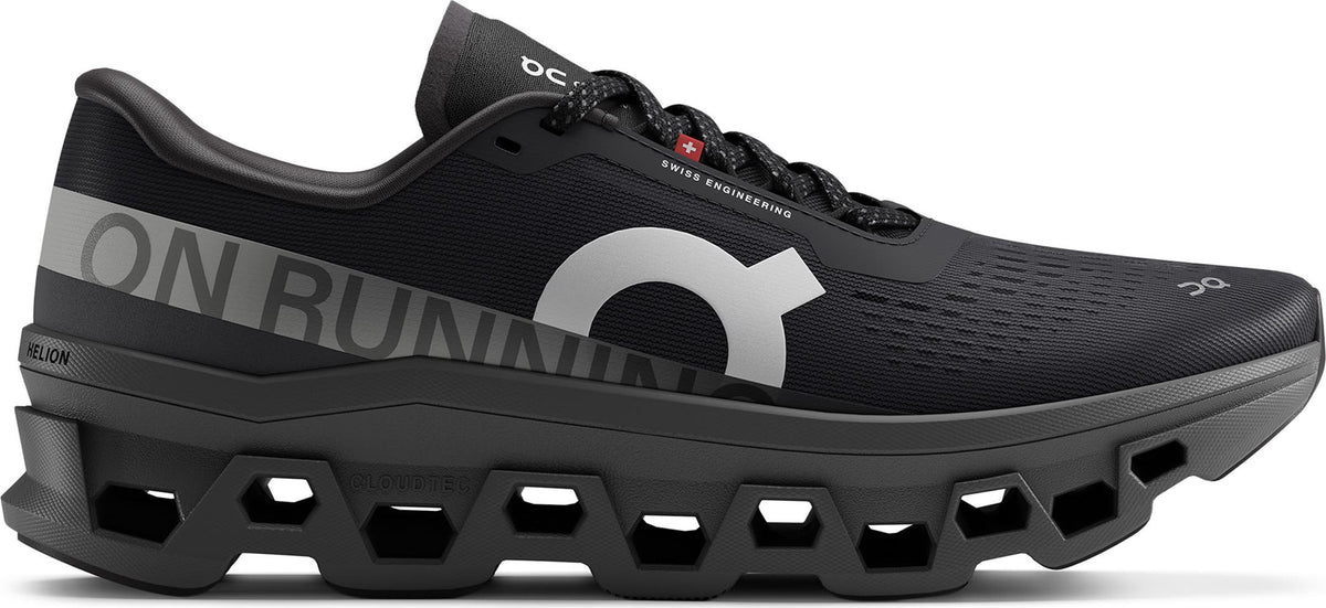 Cloudmonster 1 Running Shoe