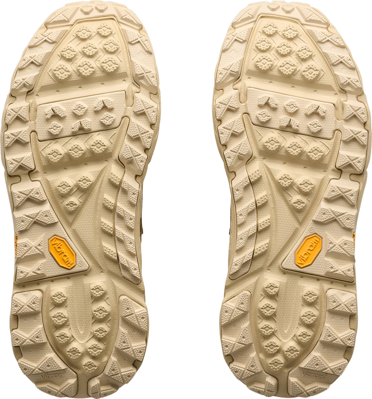 Gender Inclusive Tor Summit Hiking Shoe