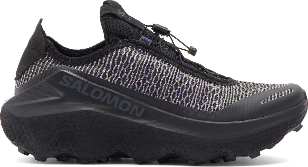 Quasar Advanced Sneaker
