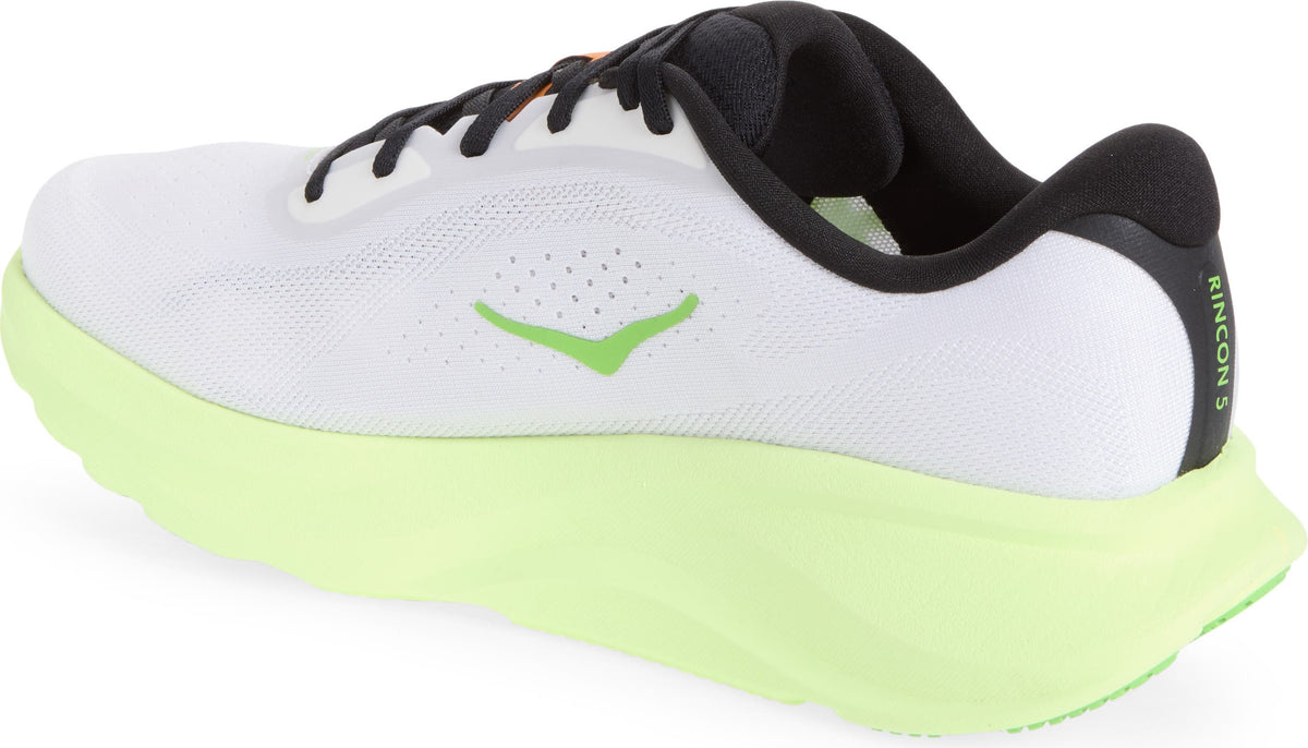 Rincon 5 Running Shoe