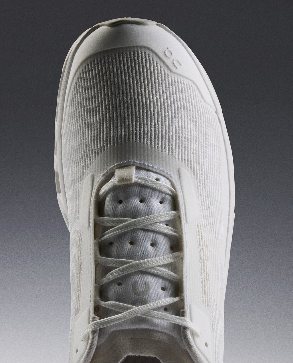 Cloudmonster Void Sneaker