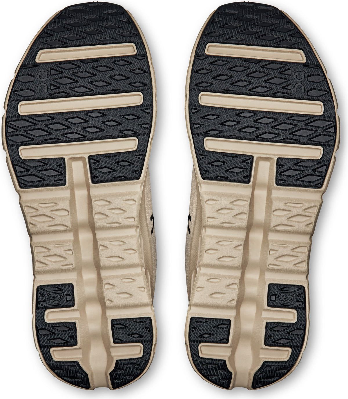 Cloudtilt Athletic Sneaker