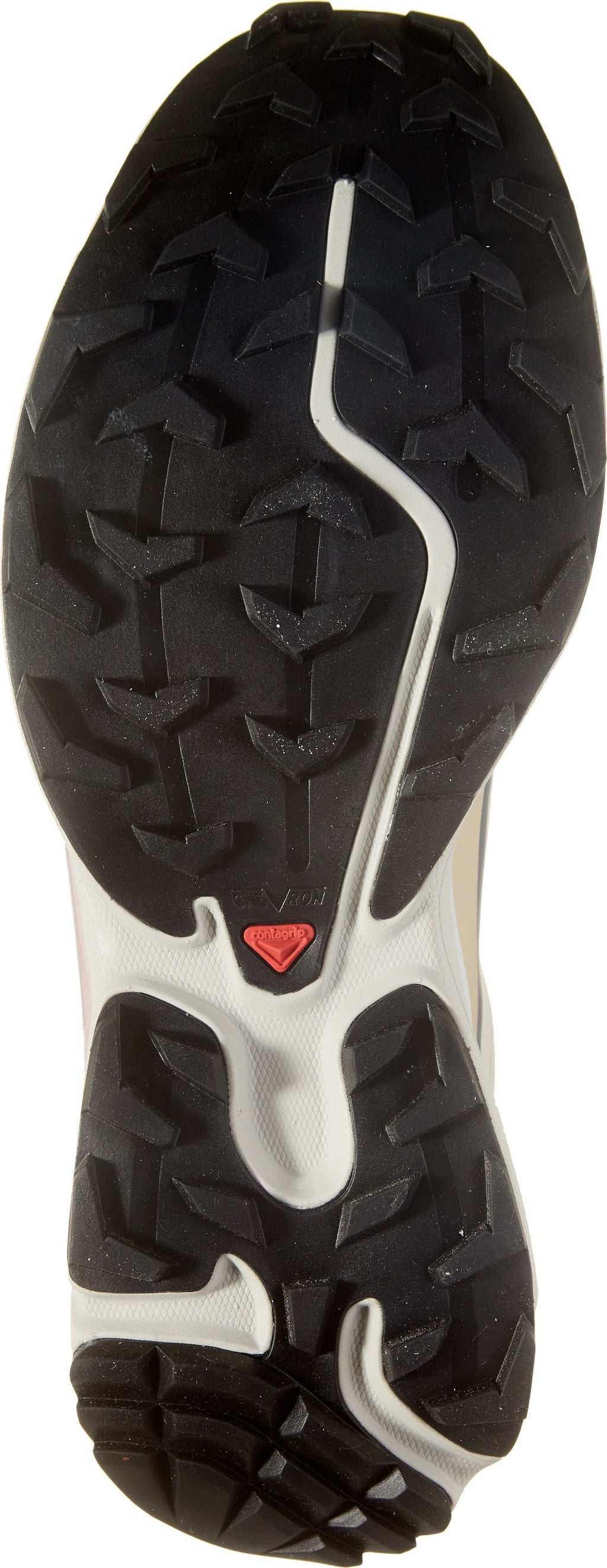 XT-6 Gore-Tex® Waterproof Sneaker