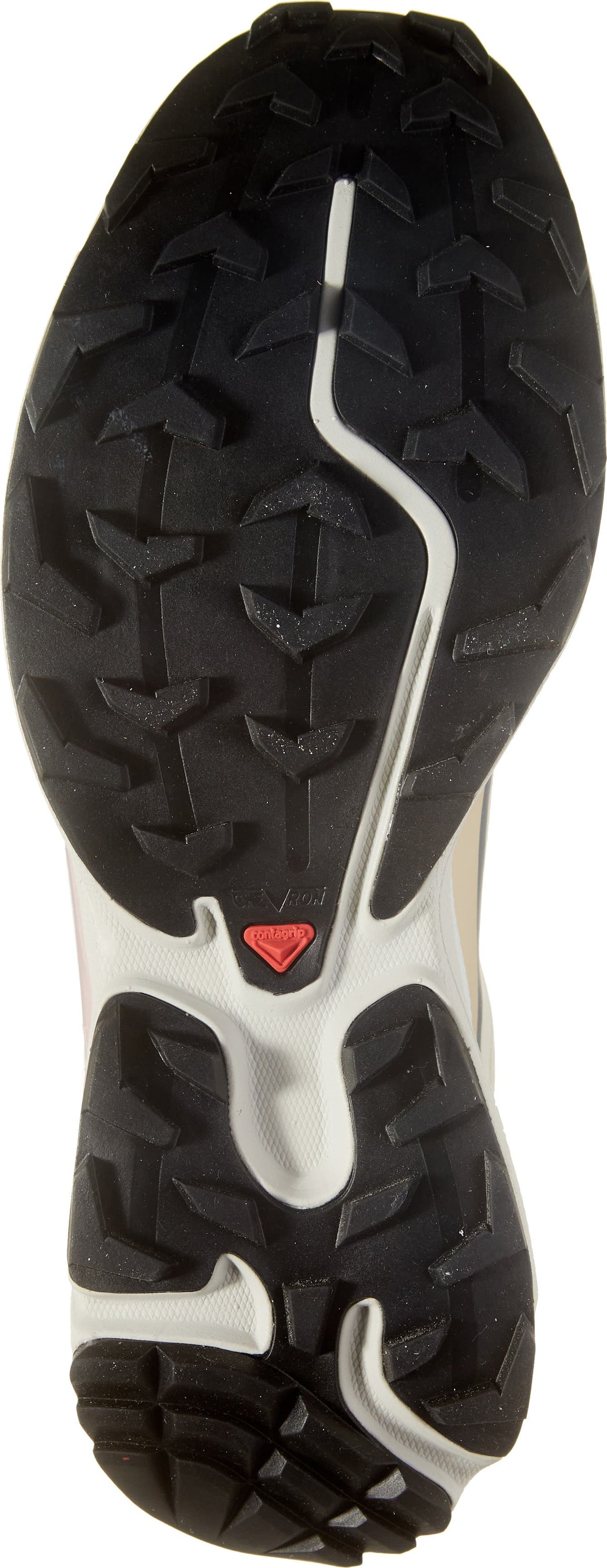 XT-6 Gore-Tex® Waterproof Sneaker