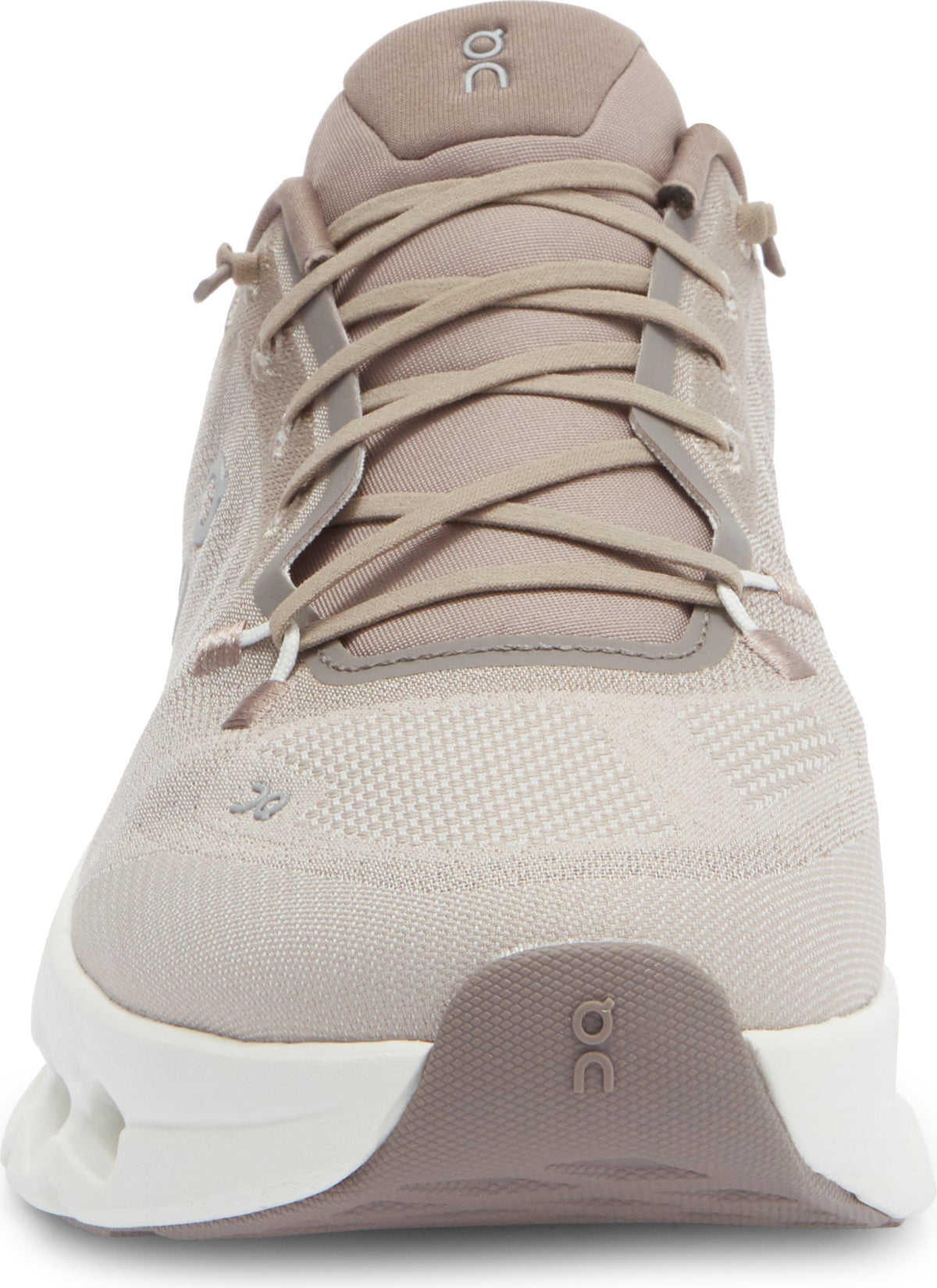 Cloudtilt Athletic Sneaker