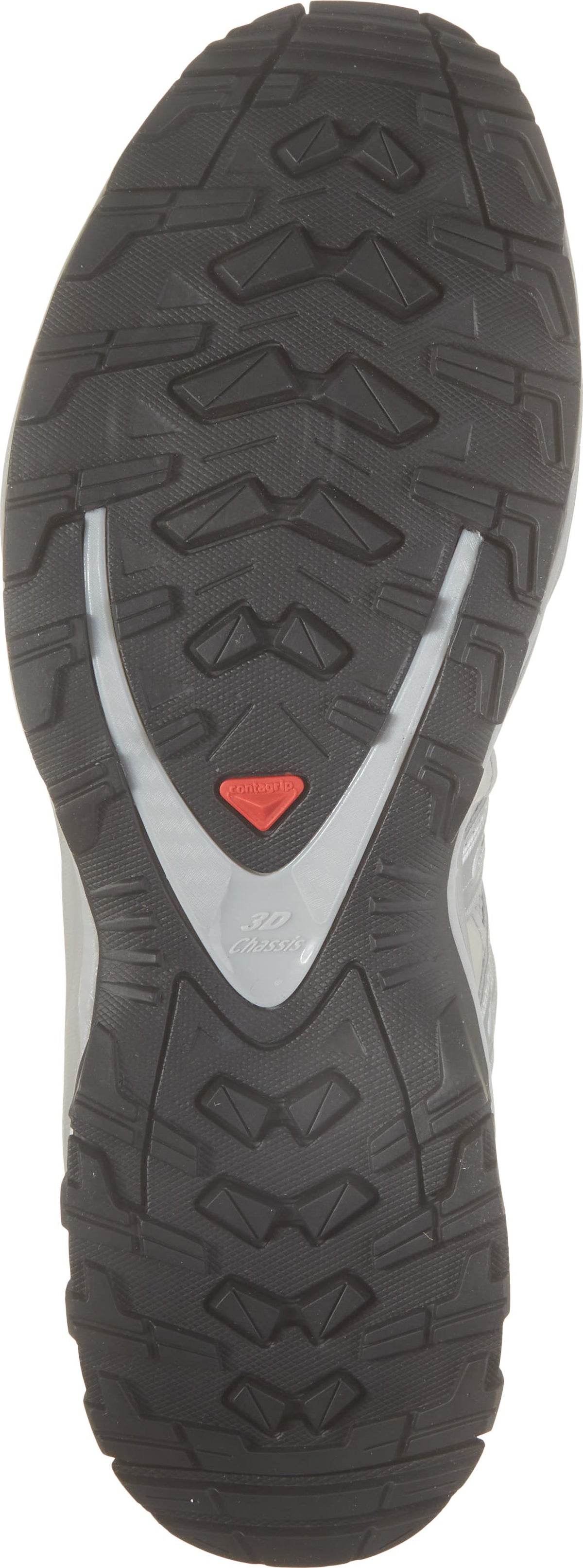 XA Pro 3D Sneaker