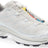 Lunar Rock
