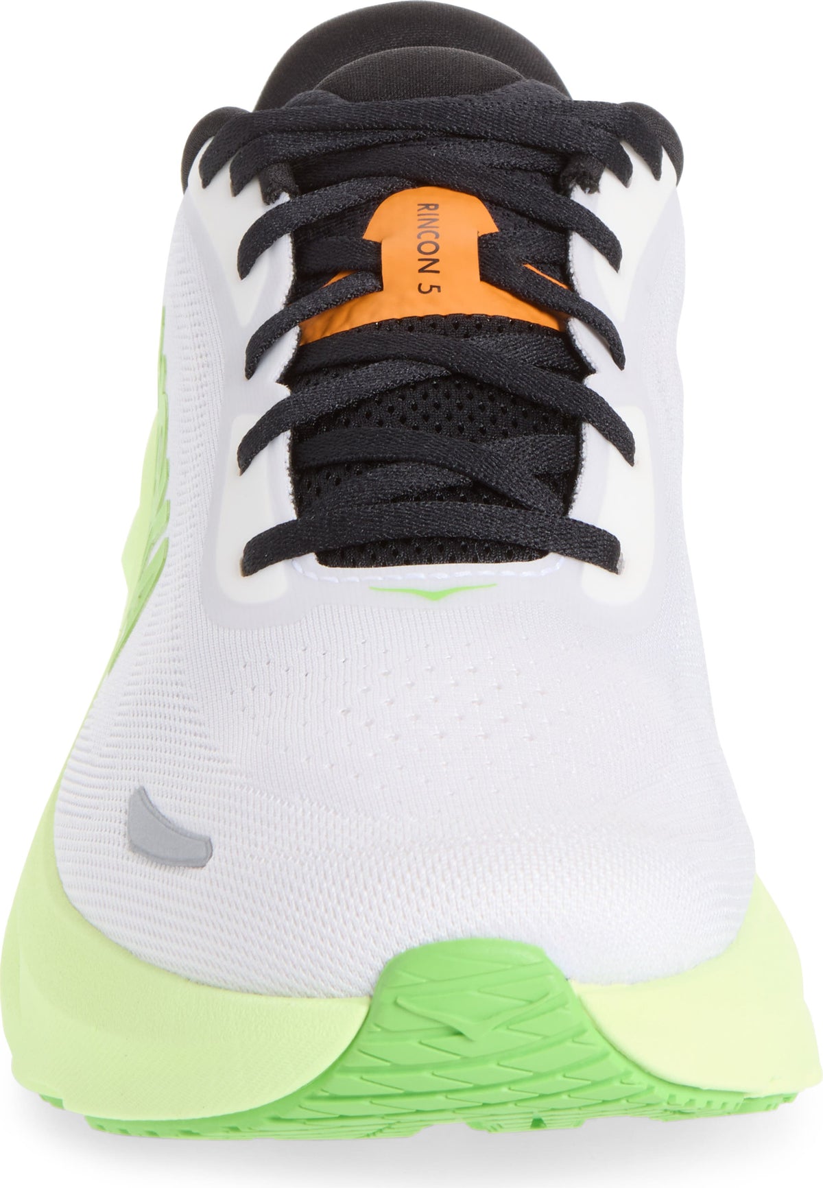 Rincon 5 Running Shoe