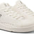 White / Undyed