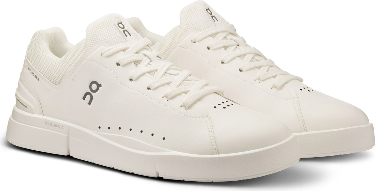 THE ROGER Advantage Tennis Sneaker