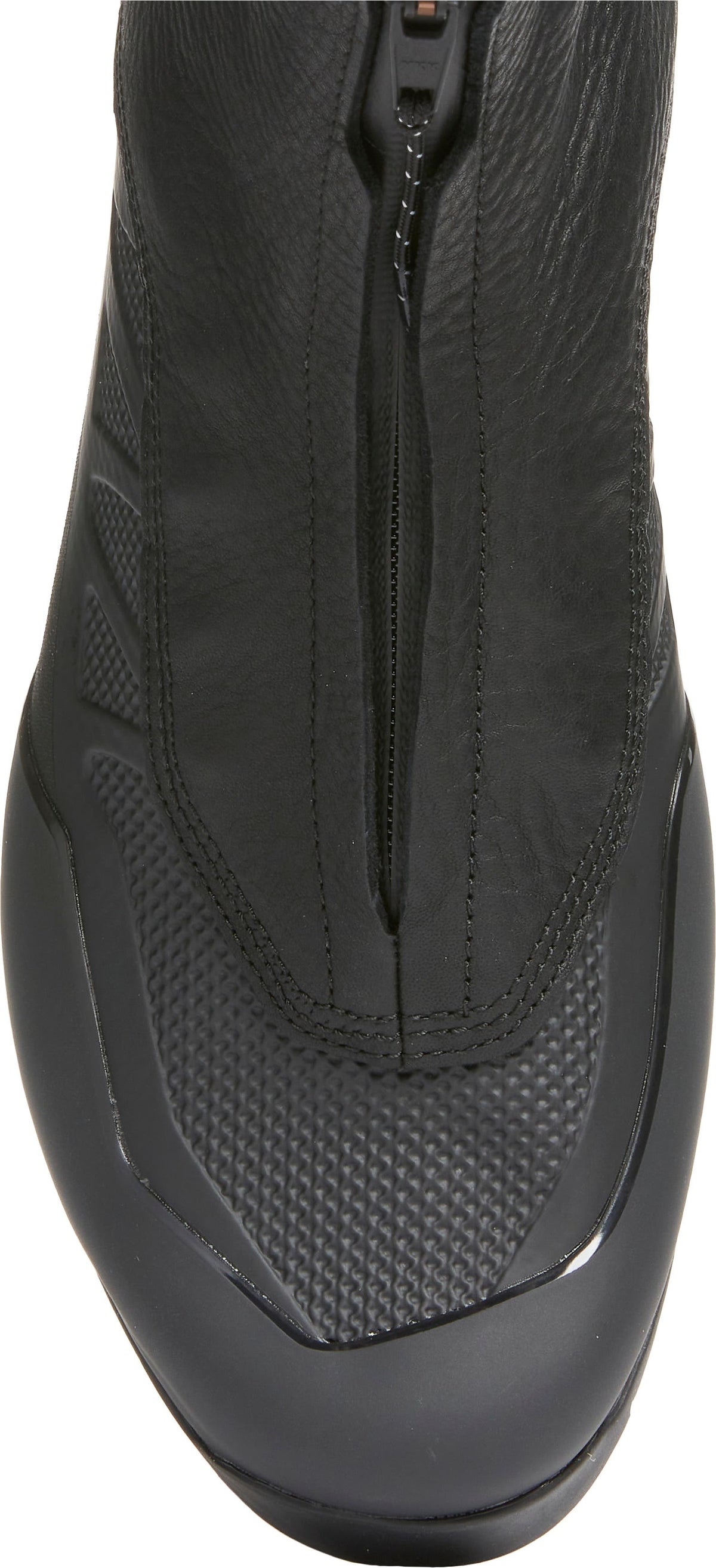 Tepiaz Advanced Water Repellent Hiking Boot