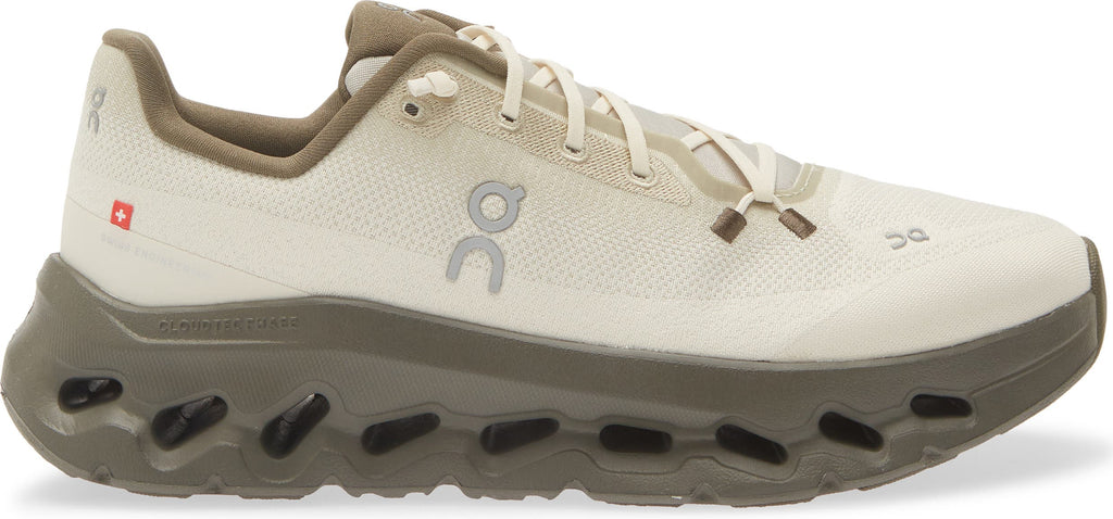 Cloudtilt Athletic Sneaker