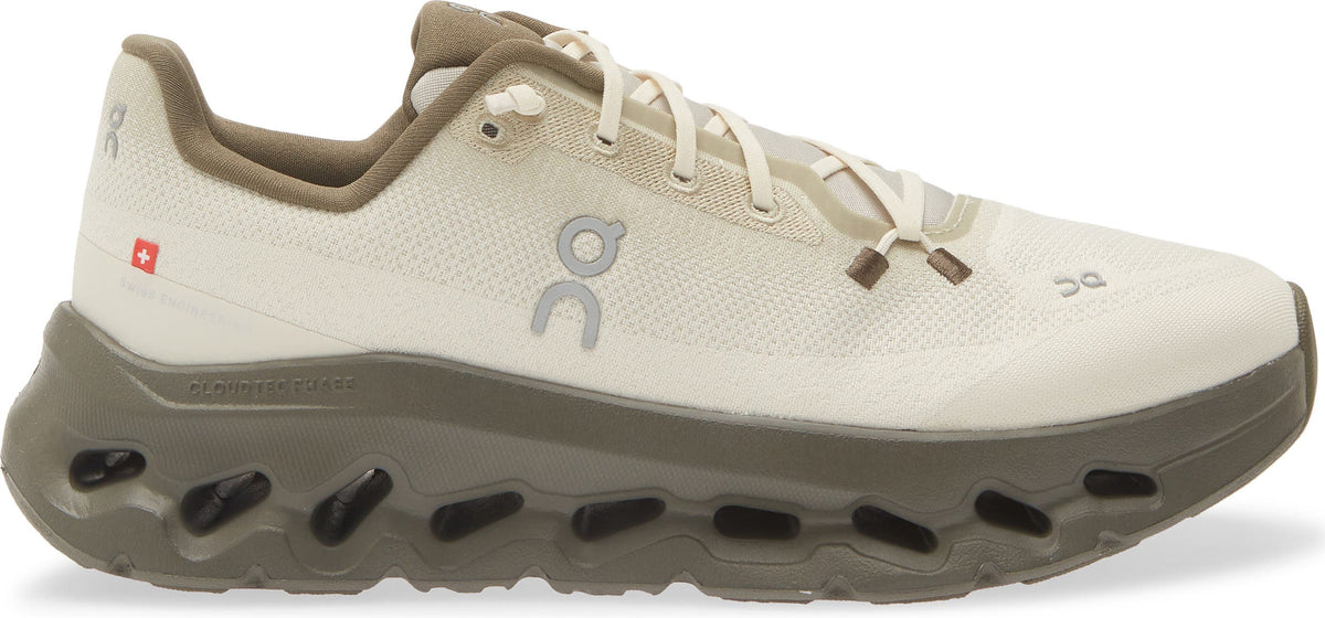 Cloudtilt Athletic Sneaker