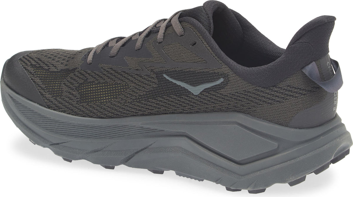 Challenger 8 Trail Running Shoe