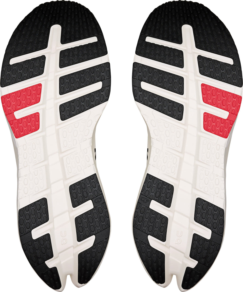Cloudrunner 3 Running Shoe