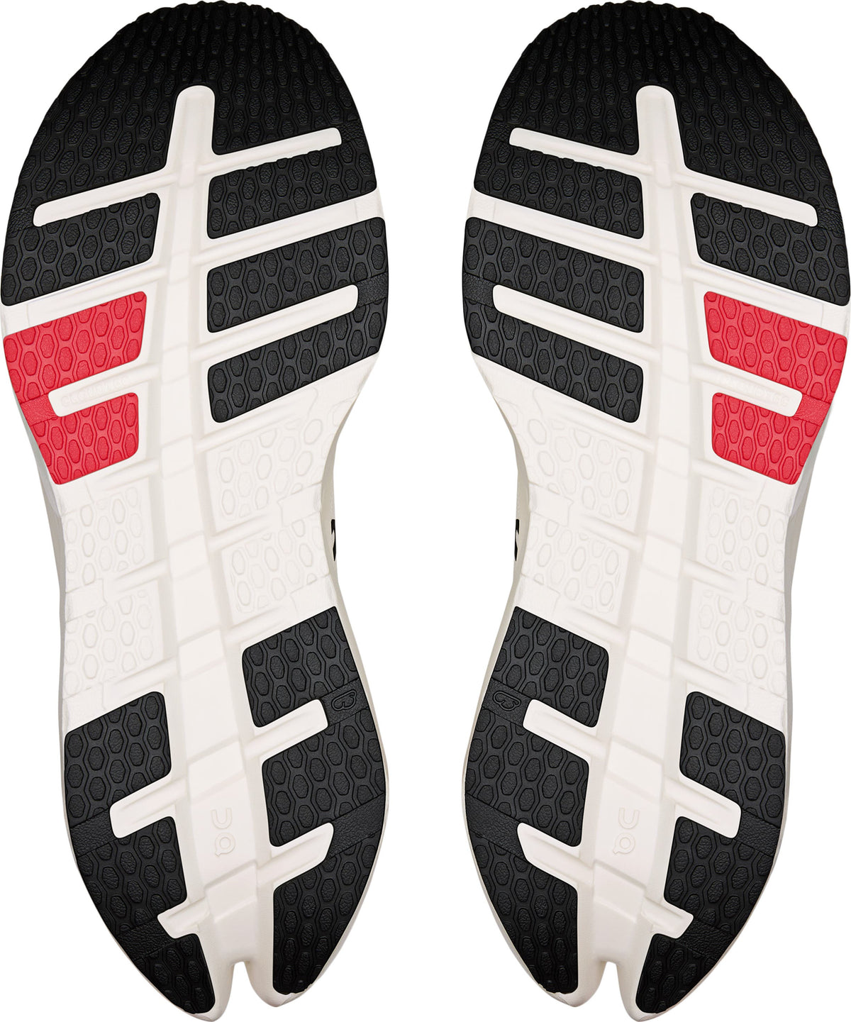 Cloudrunner 3 Running Shoe