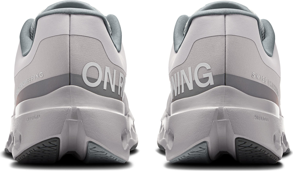 Cloudsurfer Next Running Shoe