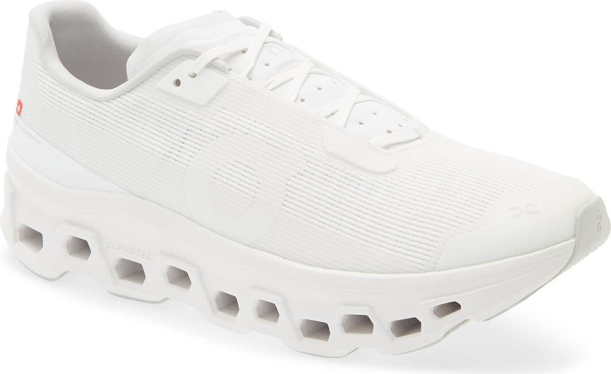 Cloudmonster Void Sneaker
