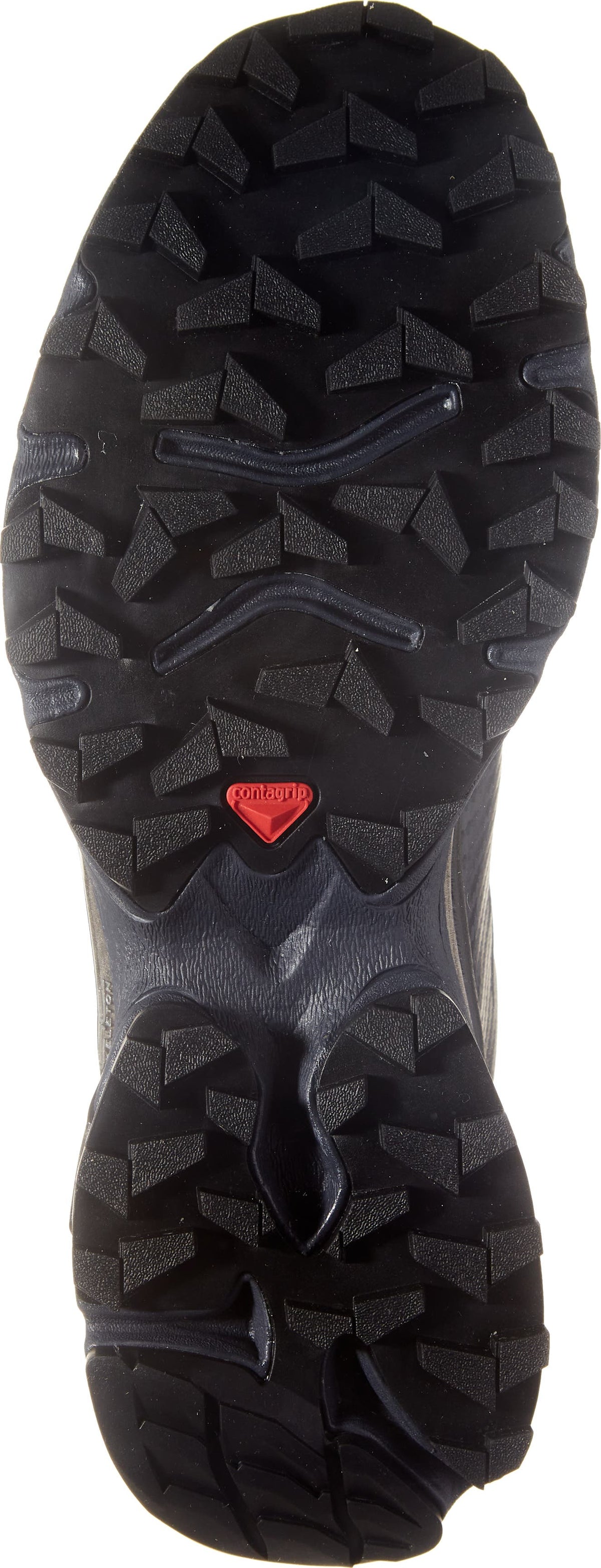 XT-4 OG Sneaker