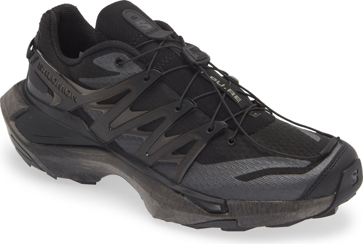 XT Pu.Re Advanced Sneaker