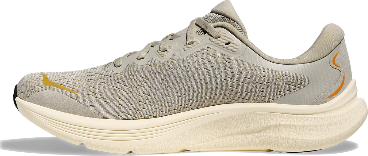 Solimar 2 Training Shoe