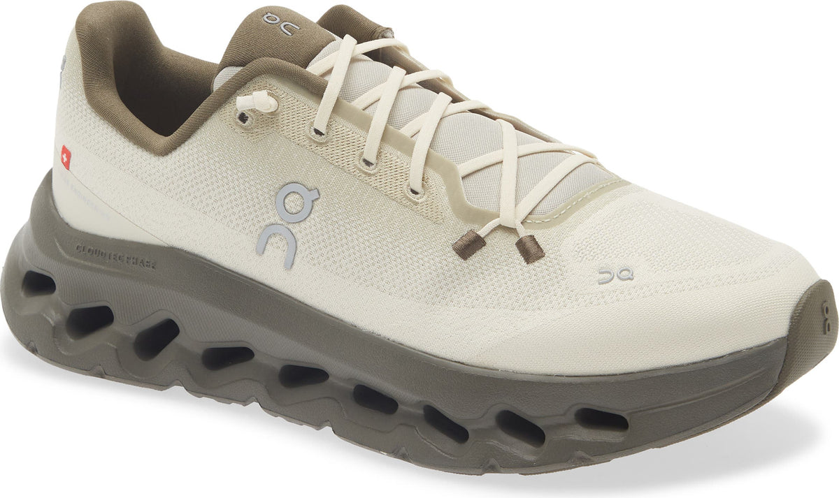 Cloudtilt Athletic Sneaker