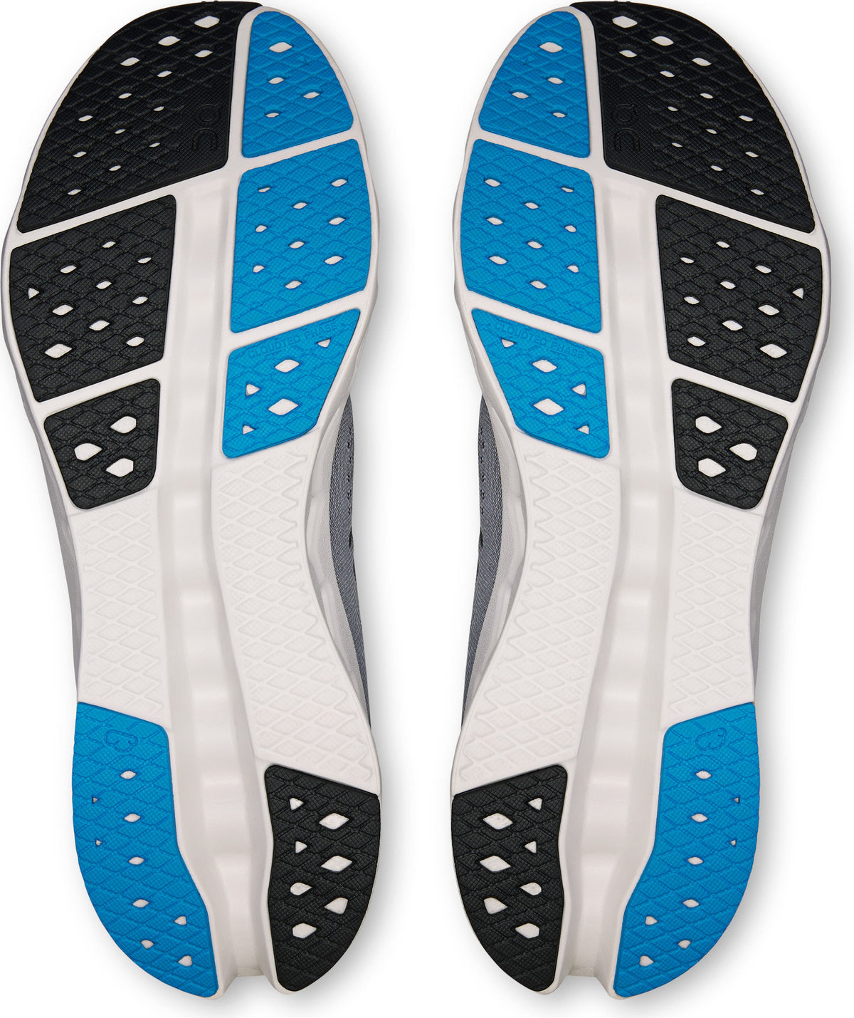Cloudsurfer 2 Running Shoe