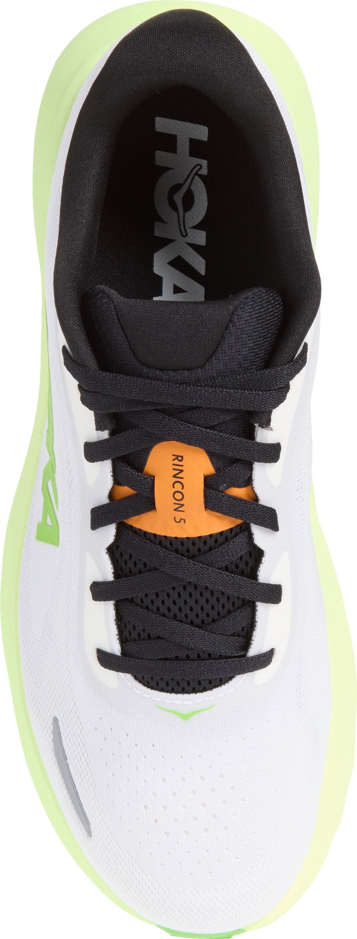 Rincon 5 Running Shoe