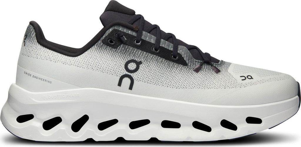 Cloudtilt Athletic Sneaker