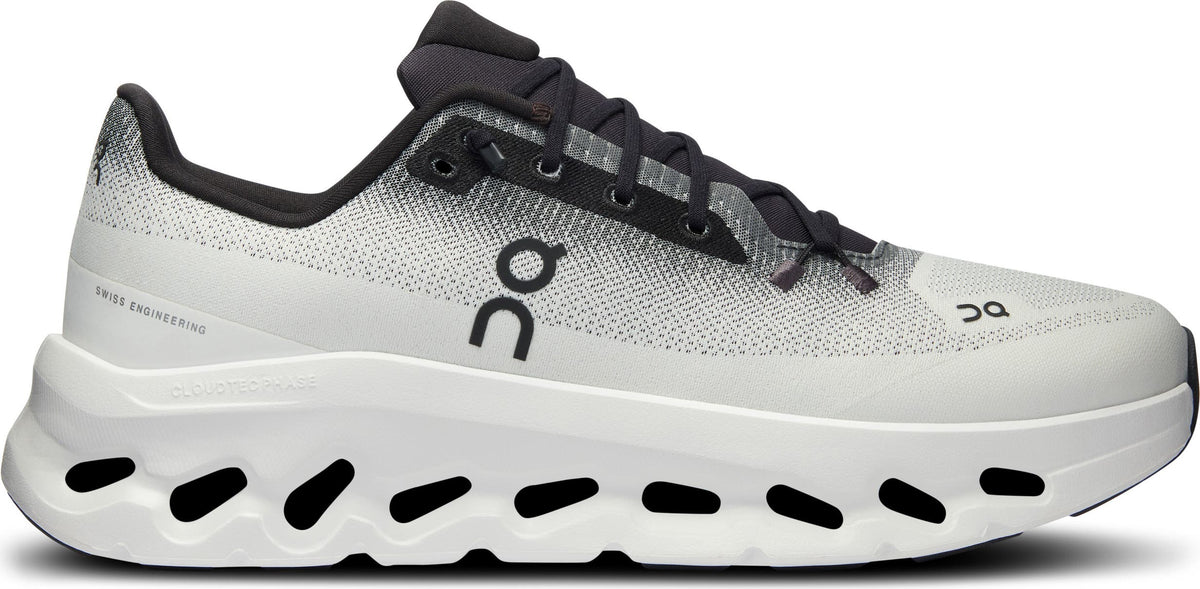 Cloudtilt Athletic Sneaker