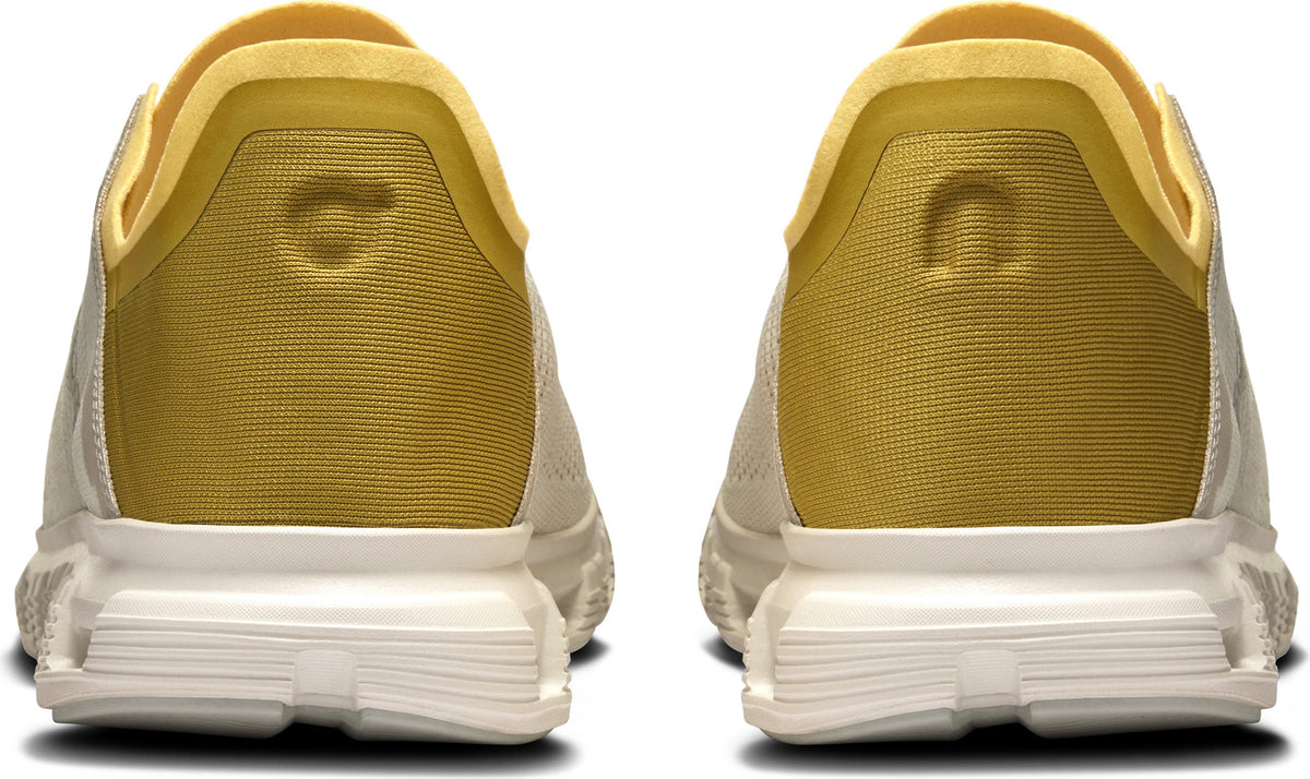Cloud 6 Coast Sneaker