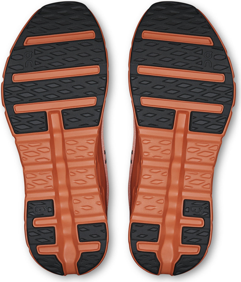 Cloudtilt Athletic Sneaker