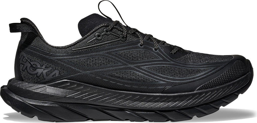 Mach Remastered Sneaker