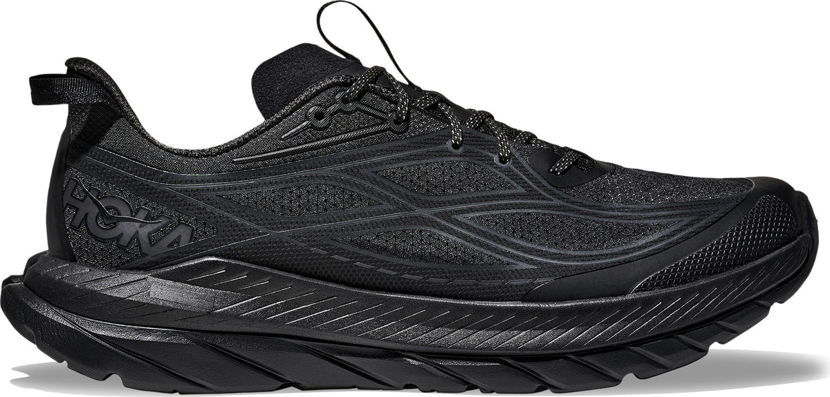 Mach Remastered Sneaker