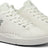 White / Ice