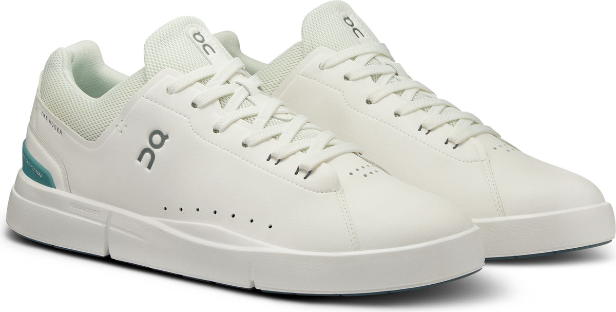 THE ROGER Advantage Tennis Sneaker