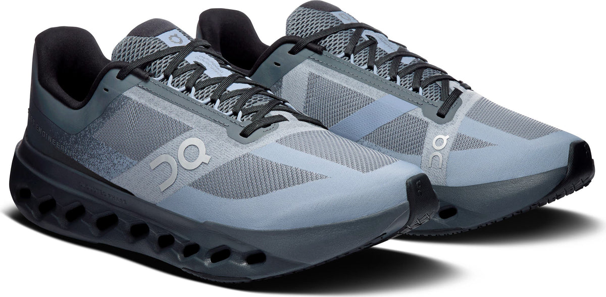 Cloudsurfer Next Running Shoe