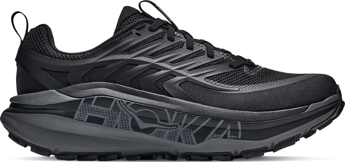Stinson 8 Running Shoe