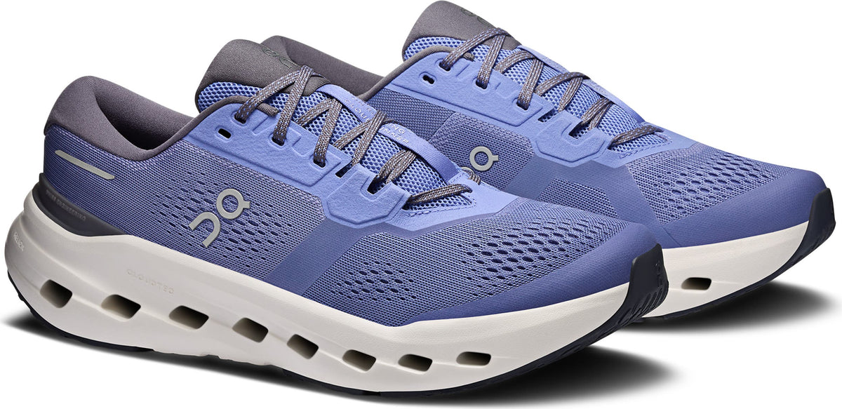 Cloudrunner 3 Running Shoe