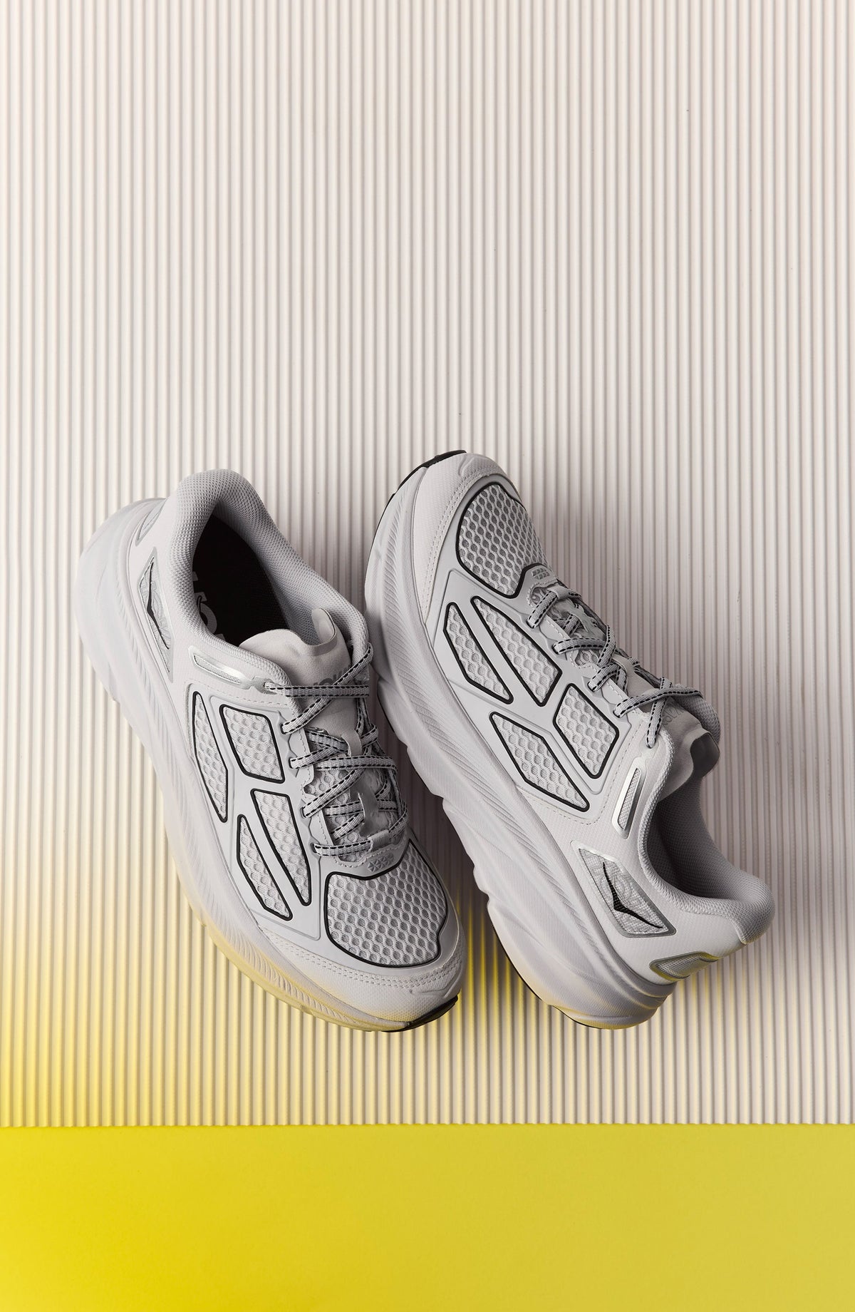 Clifton One9 Sneaker