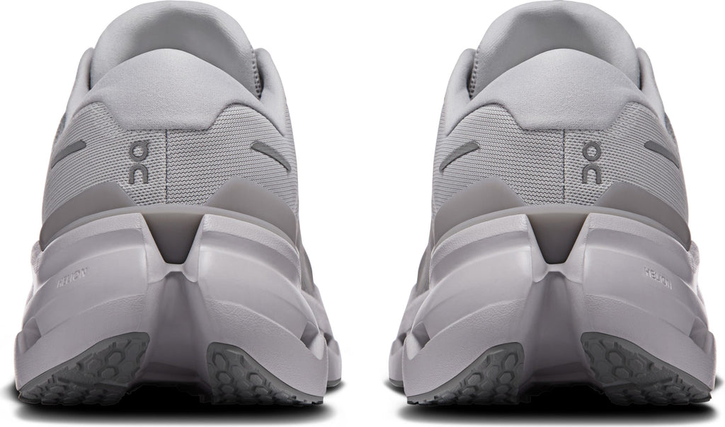Cloudrunner 3 Running Shoe