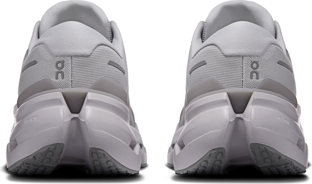 Cloudrunner 3 Running Shoe