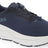 Varsity Navy / Faded Navy