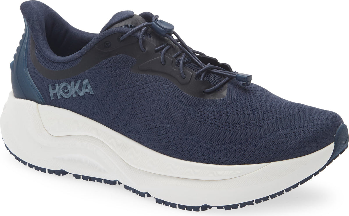 Arahi SR Sneaker