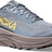 Washed Blue / Cement