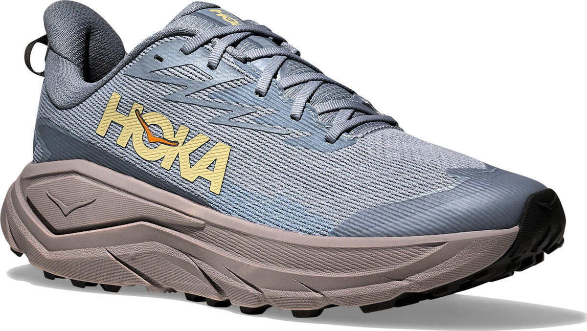 Challenger 8 GTX Gore-Tex® Waterproof Trail Running Shoe