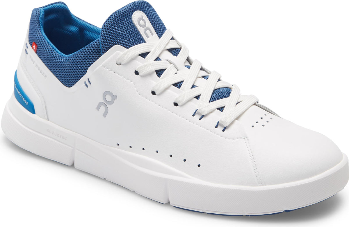 THE ROGER Advantage Tennis Sneaker